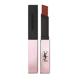 Rouge Pur Couture The Slim Glow Matte Health & Beauty Shop Online at Dubai Offers