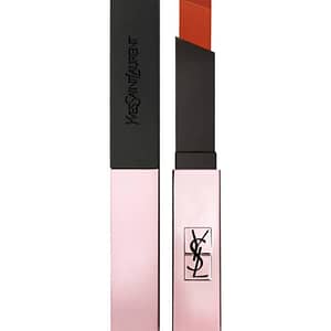 Rouge Pur Couture The Slim Glow Matte Health & Beauty Shop Online at Dubai Offers