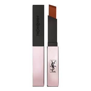 Rouge Pur Couture The Slim Glow Matte Health & Beauty Shop Online at Dubai Offers