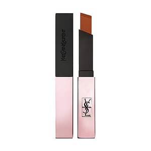 Rouge Pur Couture The Slim Glow Matte Health & Beauty Shop Online at Dubai Offers