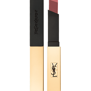 Rouge Pur Couture The Slim Shade 17 Health & Beauty Shop Online at Dubai Offers