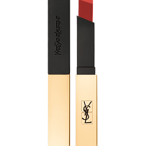 Rouge Pur Couture The Slim Shade 9 Health & Beauty Shop Online at Dubai Offers