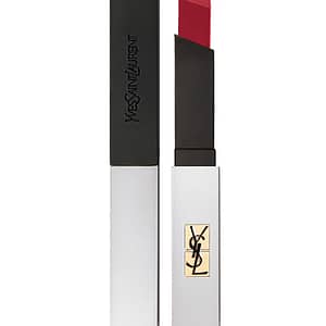 Rouge Pur Couture The Slim Sheer Matte Health & Beauty Shop Online at Dubai Offers