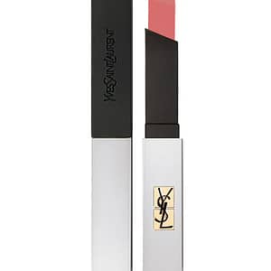 Rouge Pur Couture The Slim Sheer Matte Health & Beauty Shop Online at Dubai Offers