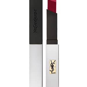 Rouge Pur Couture The Slim Sheer Matte Health & Beauty Shop Online at Dubai Offers