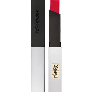 Rouge Pur Couture The Slim Sheer Matte Health & Beauty Shop Online at Dubai Offers