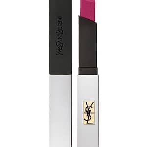 Rouge Pur Couture The Slim Sheer Matte Health & Beauty Shop Online at Dubai Offers