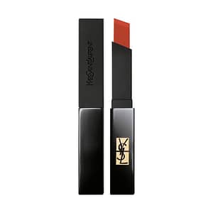 YSL Libre Leather Pouch Health & Beauty Shop Online at Dubai Offers 5