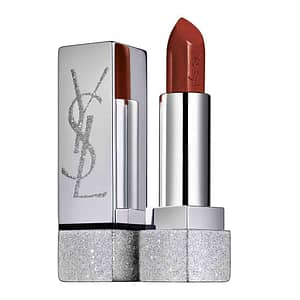 Rouge Pur Couture X Zoë Kravitz 2021 Lipstick Health & Beauty Shop Online at Dubai Offers