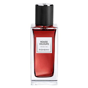 Rouge Velours Le Vestiaire des Parfums Health & Beauty Shop Online at Dubai Offers