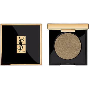 SATIN CRUSH Eye Shadow Shop Online at Dubai Offers