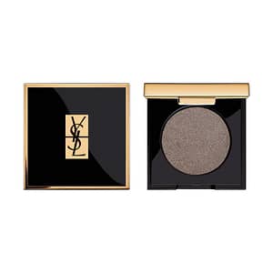 SATIN CRUSH Eye Shadow Shop Online at Dubai Offers