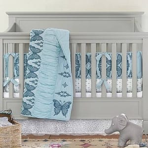 SAVE Dhs 25 Pottery Barn Kids Babycare Products Shop Online at Dubai Offers