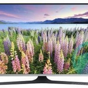 Samsung 40 Inch Full HD LED TV Electronics Shop Online at Dubai Offers