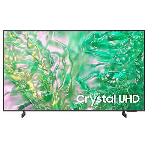 LG 86 Inch TV & Audio Shop Online at Dubai Offers 10