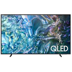 Samsung TV & Audio Shop Online at Dubai Offers