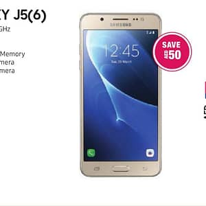 Samsung Galaxy J5 (6) (Offer Start from 18 Aug 2016) City Centre Mirdif Shop Online at Dubai Offers