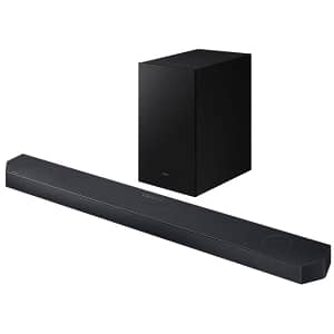 Samsung Home Theater Shop Online at Dubai Offers