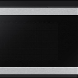 Samsung Solo Microwave Oven 32L Appliances Shop Online at Dubai Offers