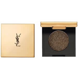 Sequin Crush Eye Shadow Eye Shadow Shop Online at Dubai Offers