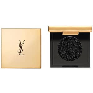 Sequin Crush Eye Shadow Eye Shadow Shop Online at Dubai Offers