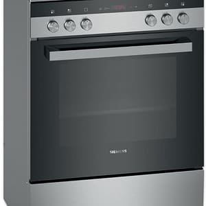 Siemens IQ300 Free Standing Electric Cooker Appliances Shop Online at Dubai Offers