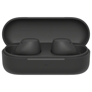 Jabra Elite 8 Active Bluetooth Earphones Shop Online at Dubai Offers 11