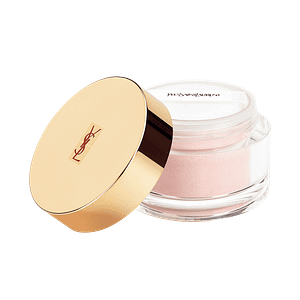 Souffle D’Eclat Powder Complexion Shop Online at Dubai Offers