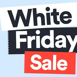 Special Offer White Friday Sale 23rd – 26th November with Emirates Islamic Banks Shop Online at Dubai Offers