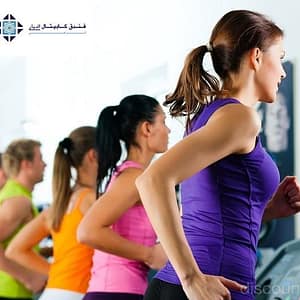 Star Fitness Gym Membership offer @ Al Diar Hotels Beauty Care Shop Online at Dubai Offers