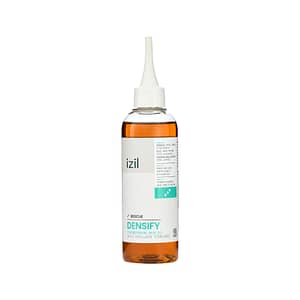 Strengthening Hair Oil – Anti Hair Loss Solution – Reduces Hairloss & Promotes Hair Growth Health & Beauty Shop Online at Dubai Offers