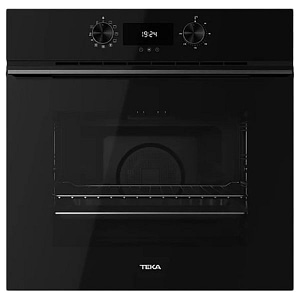 TEKA Built-in Multifunction Electric Oven Appliances Shop Online at Dubai Offers