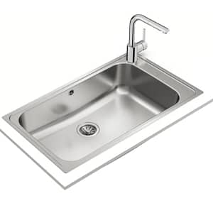 TEKA Inset Stainless Steel Sink Appliances Shop Online at Dubai Offers