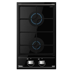 TEKA Modular gas on glass hob VarioPro Series with 2 burners Appliances Shop Online at Dubai Offers