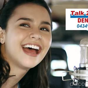 Talk 2 Pinoy Dentist Dubai Mall Metro Medical/Dental Shop Online at Dubai Offers