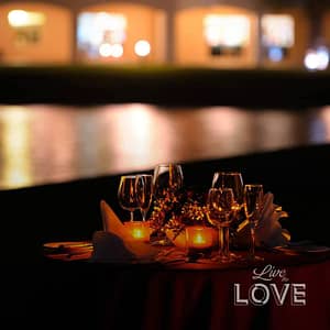 The Address Montgomerie Dubai Private Valentine’s Dinner Offer Food, Grocery & Dining Shop Online at Dubai Offers