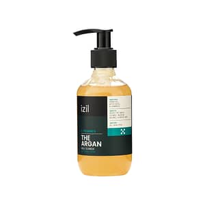 The Argan Mild Cleanser – Cleanses & Balances Health & Beauty Shop Online at Dubai Offers