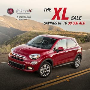 The Fiat Extra Large Sale Fiat Shop Online at Dubai Offers