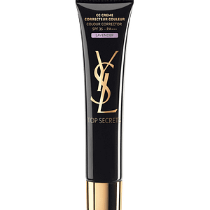 Top Secrets Cc Creme CC Cream Shop Online at Dubai Offers