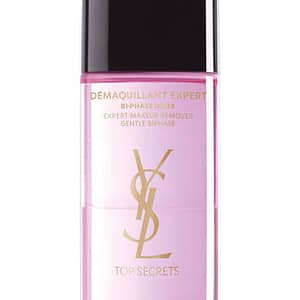 Top Secrets Expert Make-Up Remover Eyes & Lips CATEGORIES Shop Online at Dubai Offers