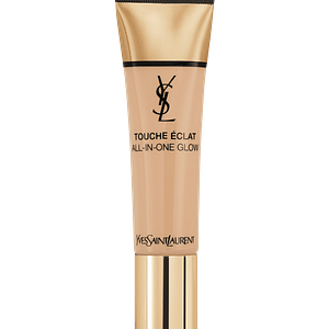 Touche Eclat All-In-One Glow Complexion Shop Online at Dubai Offers