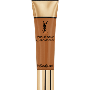 Touche Eclat All-In-One Glow Complexion Shop Online at Dubai Offers