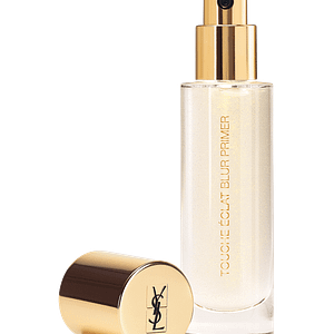 Touche Éclat Blur Primer Complexion Shop Online at Dubai Offers