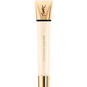 Touche Eclat Glow Shot Complexion Shop Online at Dubai Offers