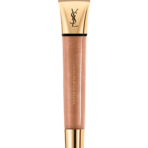 Touche Eclat Glow Shot Complexion Shop Online at Dubai Offers