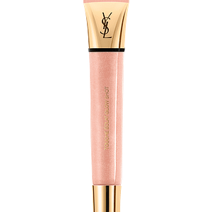 Touche Eclat Glow Shot Complexion Shop Online at Dubai Offers