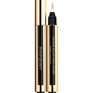 Touche Eclat All-In-One Glow Complexion Shop Online at Dubai Offers 5