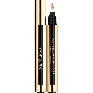 Touche Éclat High Cover Concealer Complexion Shop Online at Dubai Offers 5