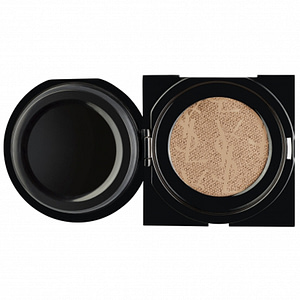 Touche Éclat Le Cushion Complexion Shop Online at Dubai Offers