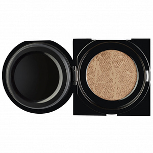 Touche Éclat Le Cushion Complexion Shop Online at Dubai Offers